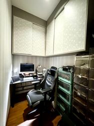 THE BROOKS I & II (D26), Apartment #565813291